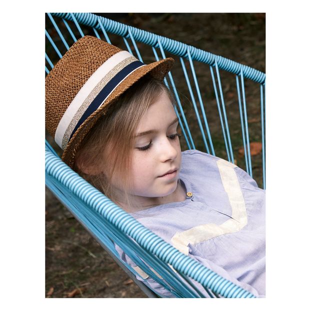 Brigitte hat-product
