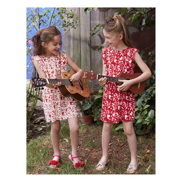 Robe Que Je T'aime-product