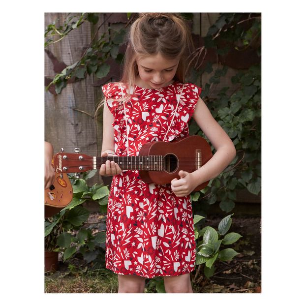 Robe Que Je T'aime-product