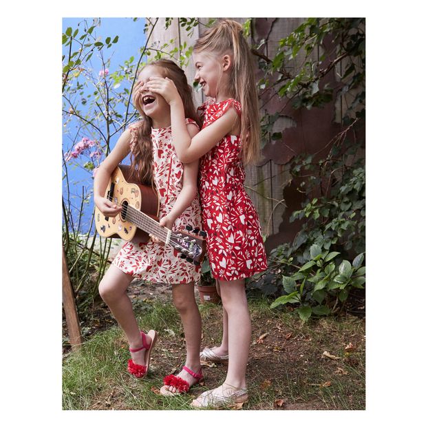 Robe Que Je T'aime-product
