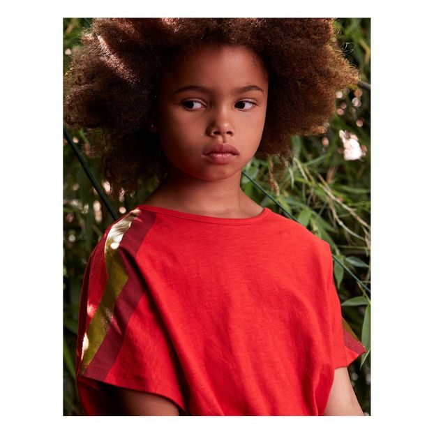 Robe Punky-product