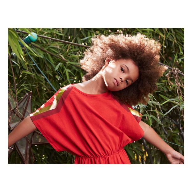 Robe Punky-product