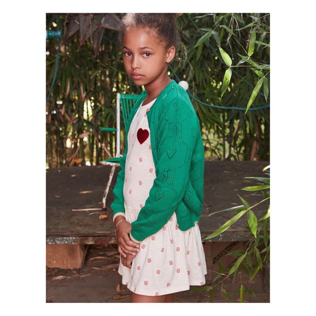 Veste Cœur de Rocker-product
