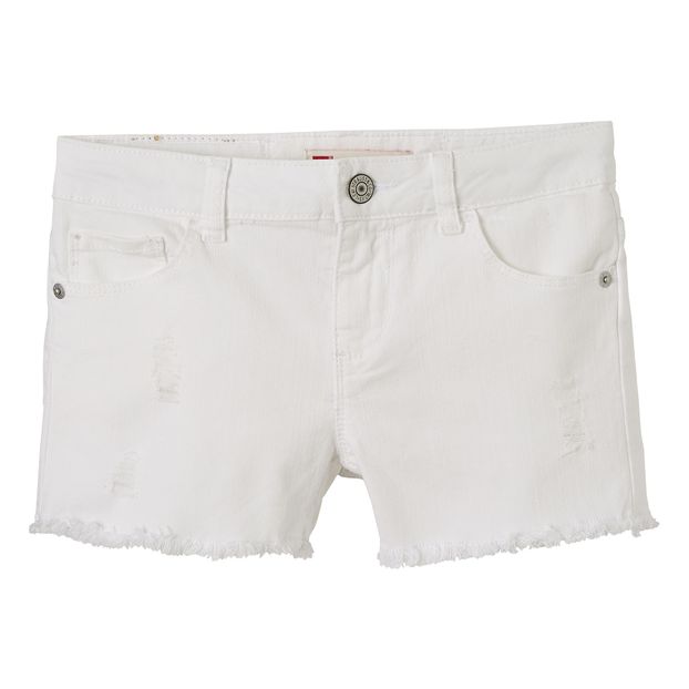 Mardi shorts-product