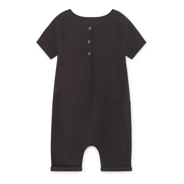 Mono Punto Zen-product