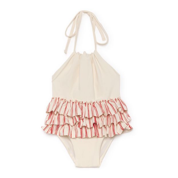 Bañador Bamboo Bebé-product