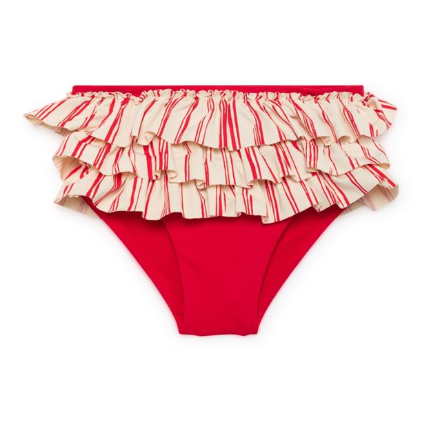 Culotte Bañador Bamboo-product