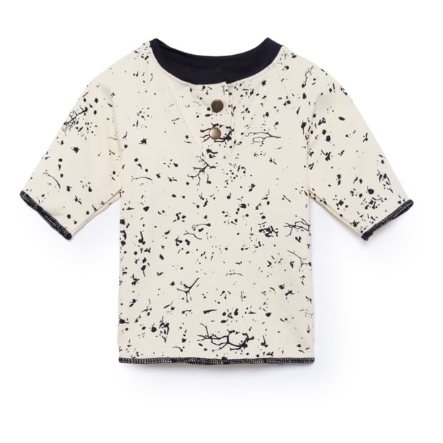 Camiseta Anti-UV Ikeban-product