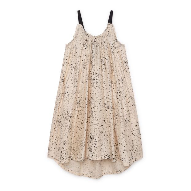 Ikebana dress-product