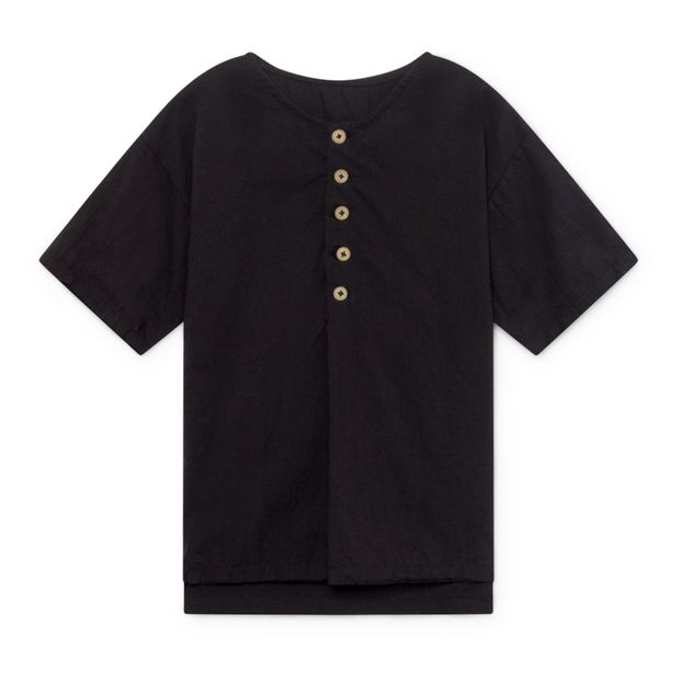 Kurta Washi-product