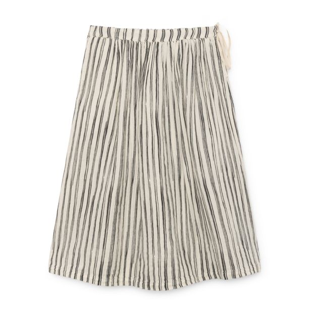 Jupe Longue Bamboo-product