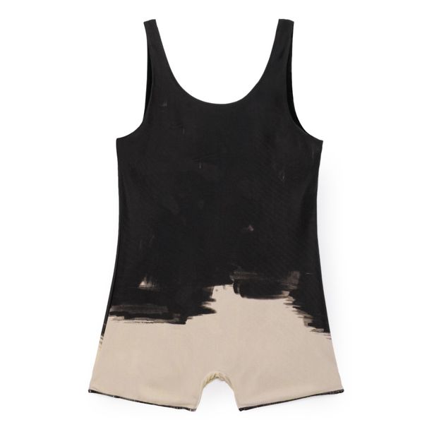 Haiku swim playsuit-product