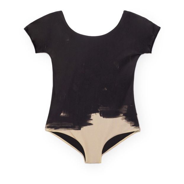 Haiku 1 piece swimsuit-product