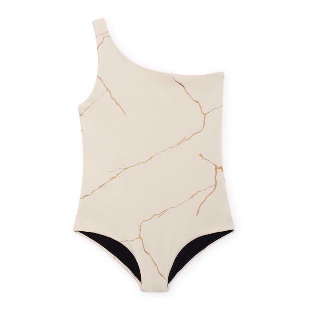 Kintsugi 1 piece swimsuit-product