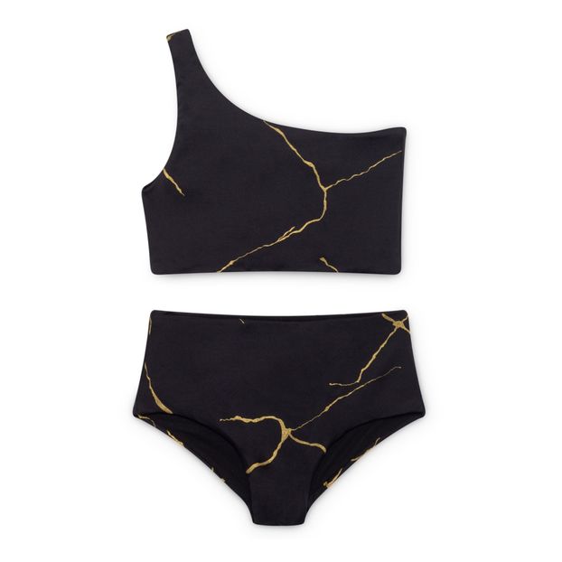 Maillot de Bain 2 Pièces Kintsugi-product