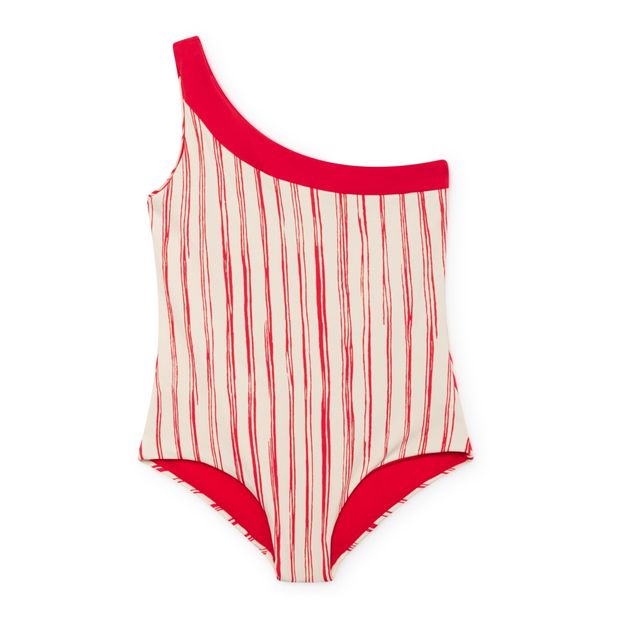 Bañador Bamboo-product