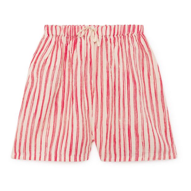 Short De Bain Bamboo-product