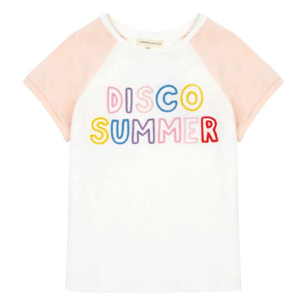 Disco Summer T-shirt -product