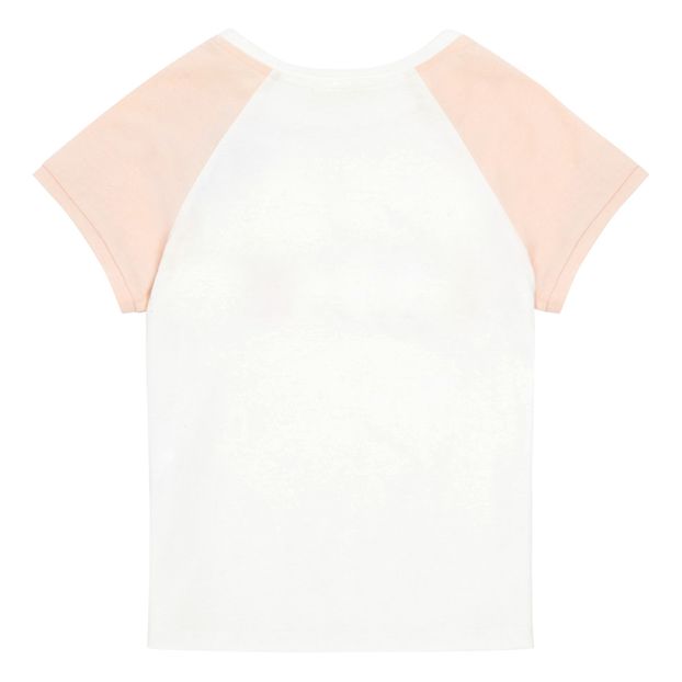 Disco Summer T-shirt -product