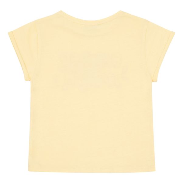 Splash T-shirt -product
