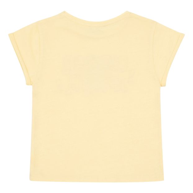Splash T-shirt -product