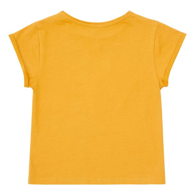 Good Vibes T-shirt -product