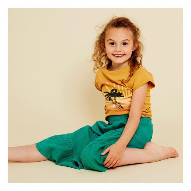 Good Vibes T-shirt -product