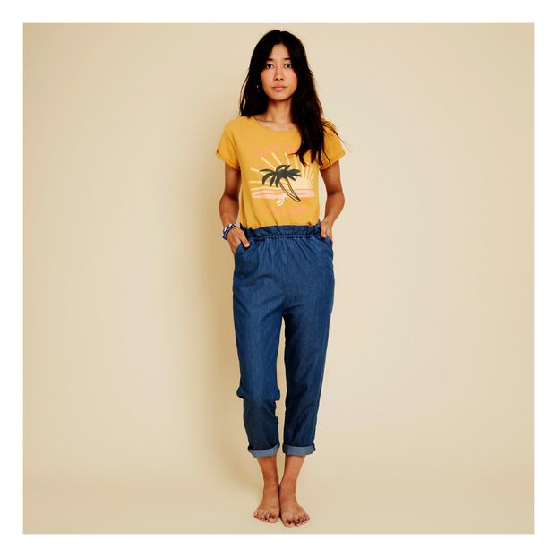 Good Vibes T-shirt -product