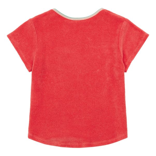 Sunny Sponge T-shirt -product