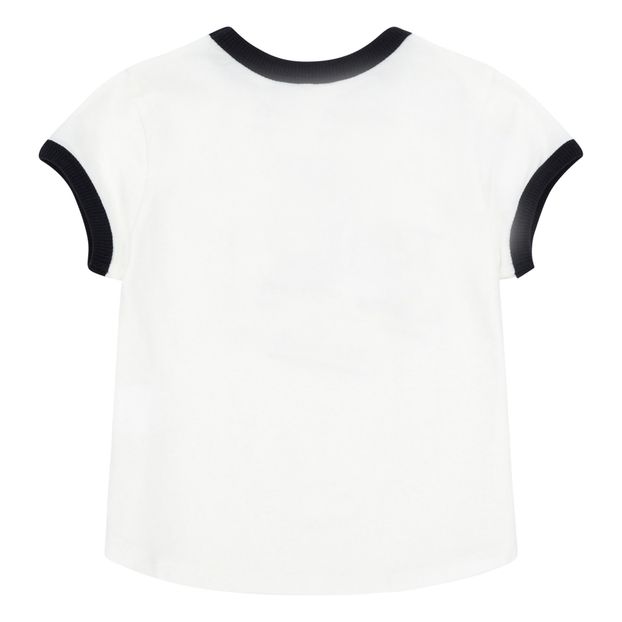 T-shirt Tropico Dans Mon Cœur -product