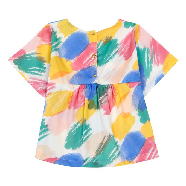Blusa Lunares-product