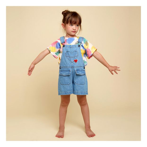 Blusa Lunares-product