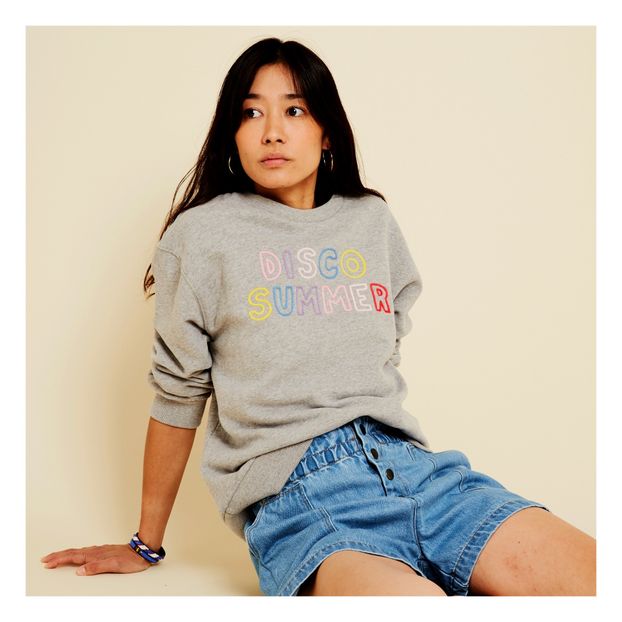 Sweat Disco Summer-product