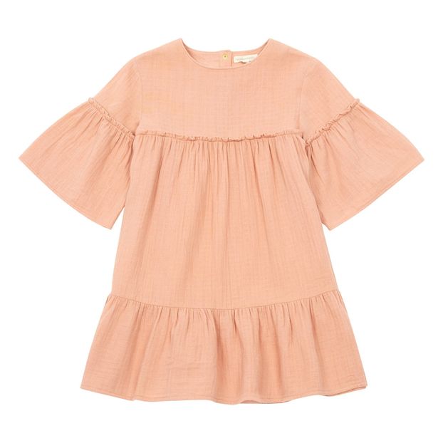 Robe Bohème-product