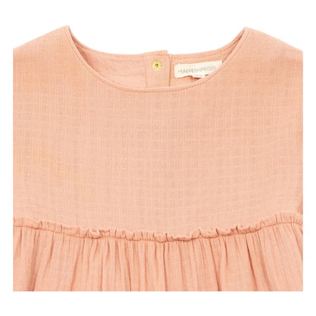 Robe Bohème-product