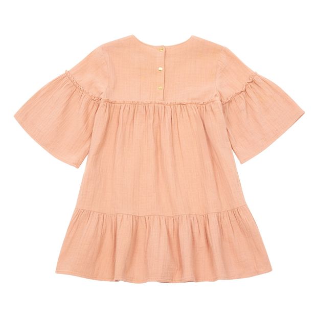Robe Bohème-product