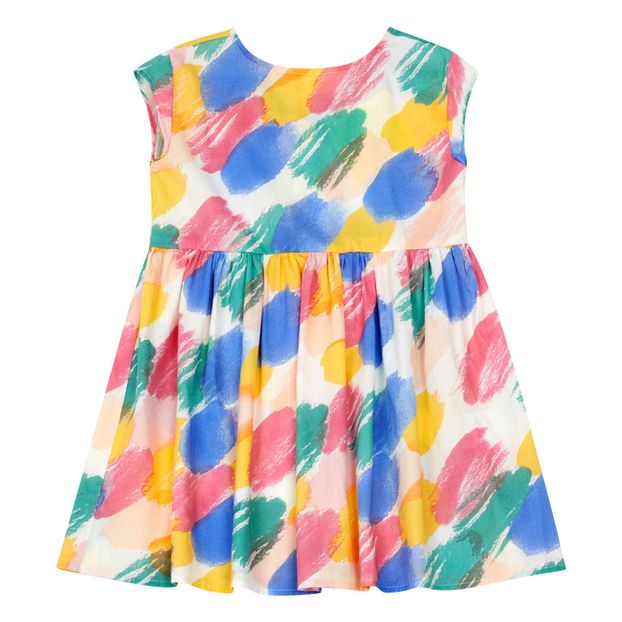 Polka Dot Dress -product