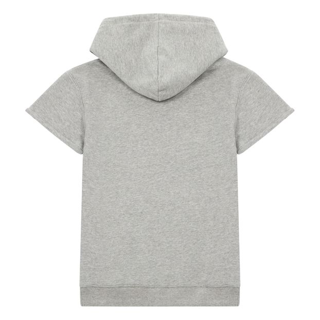 Hoddie Dress -product