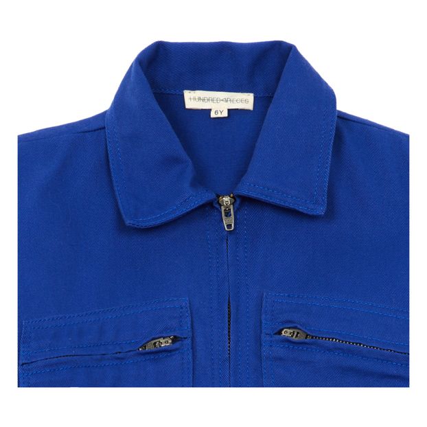 Shine Overall-product