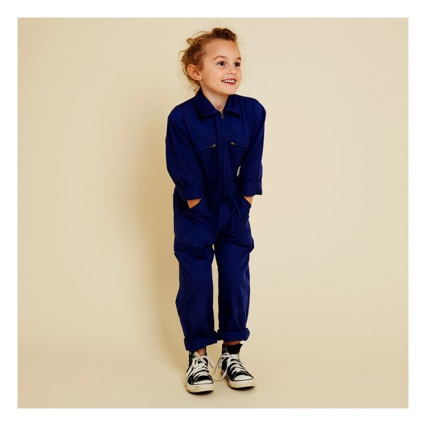 Shine Overall-product