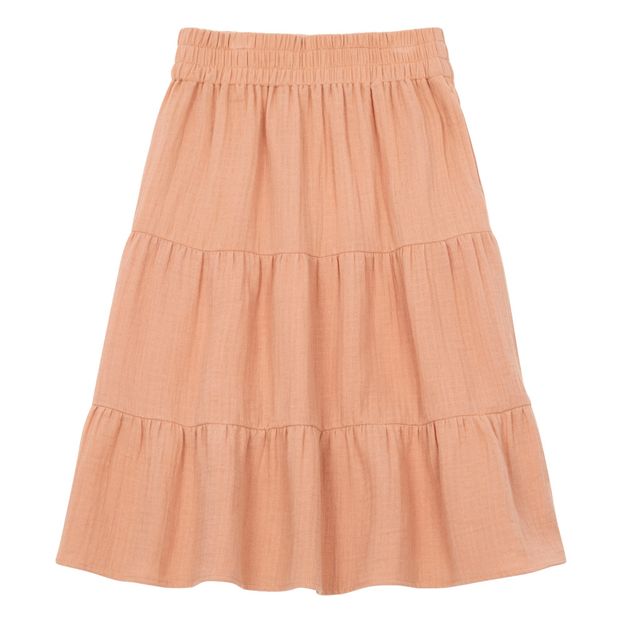 Maxi Skirt -product