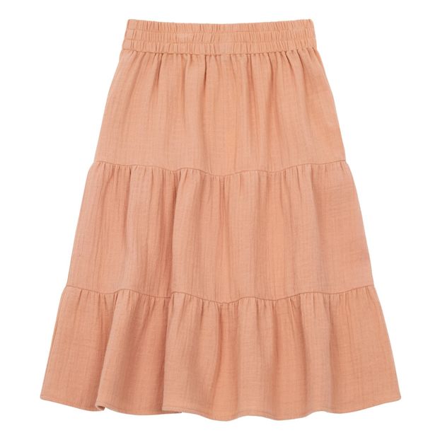 Maxi Skirt -product
