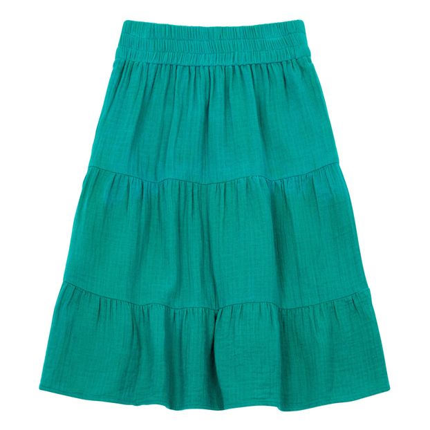 Maxi Skirt -product