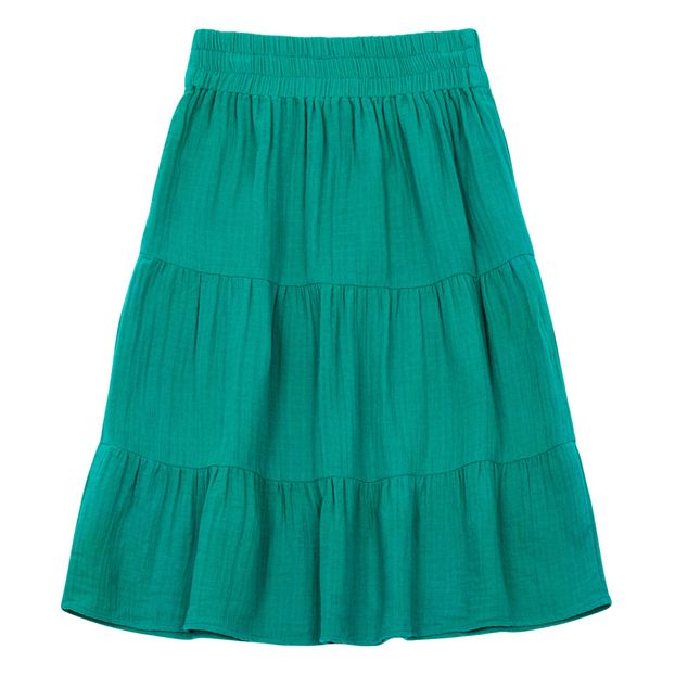 Maxi Skirt -product