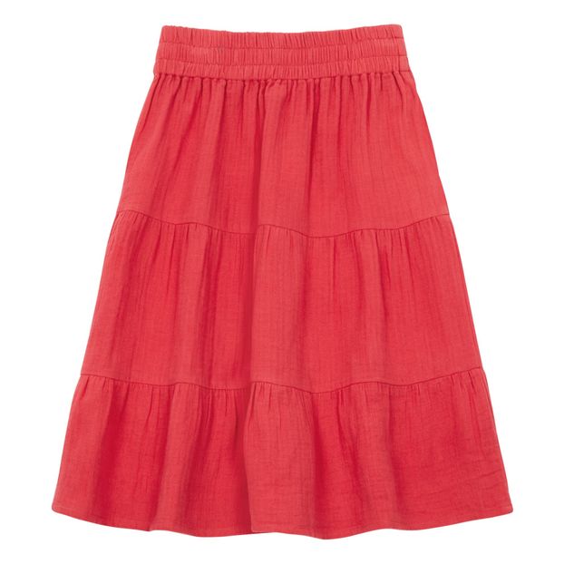 Maxi Skirt -product