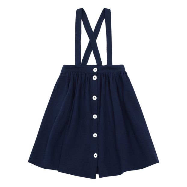 Falda Tirantes-product
