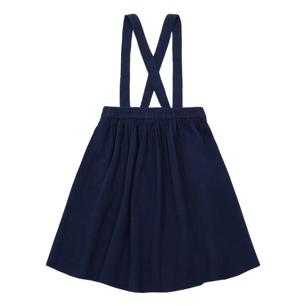 Falda Tirantes-product
