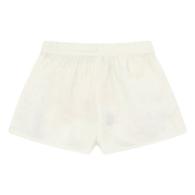 Short Boheme Flowers-product