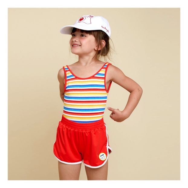 Badehose -product