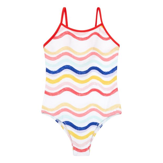 Waves Swimsuit-product